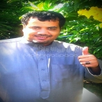 Hesham mahrous sur yala.fm